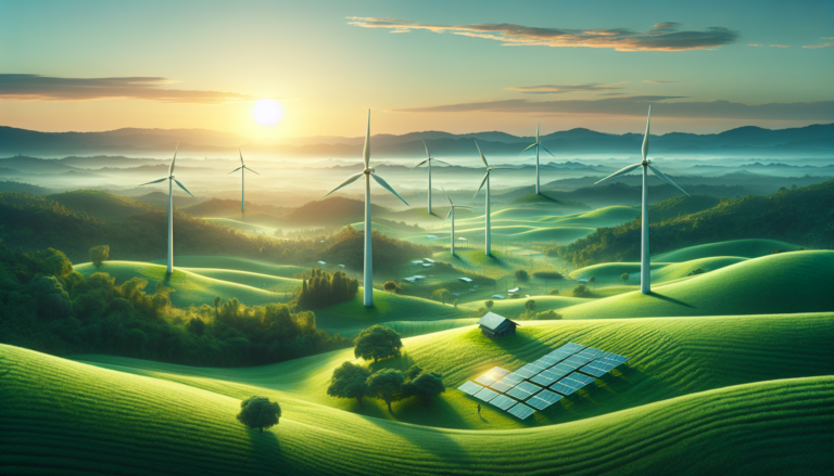Exploring the impact of esg hedge funds on sustainable investing