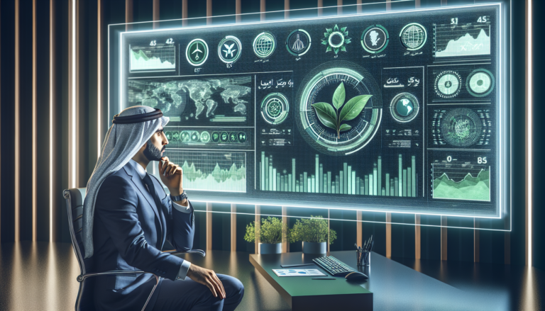 Understanding esg hedge funds and their impact on finance