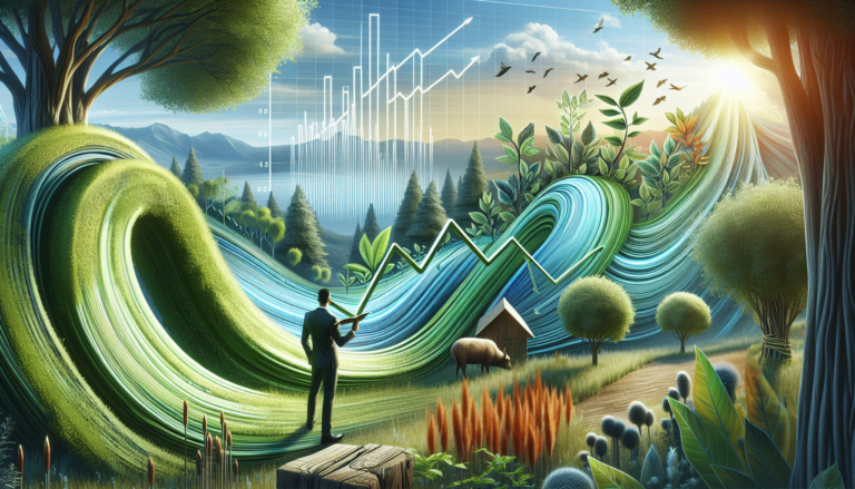 Understanding morningstar esg fund: What you need to know
