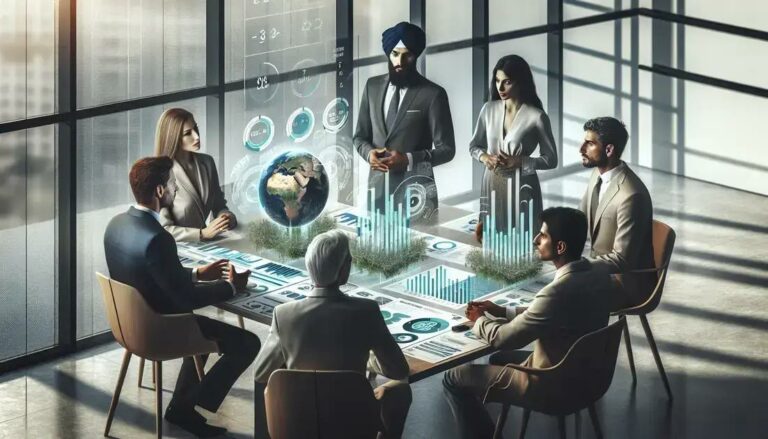 Understanding esg bond funds and their benefits for investors