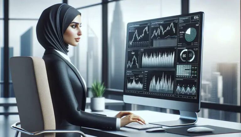 How esg funds performance can shape your investment strategy