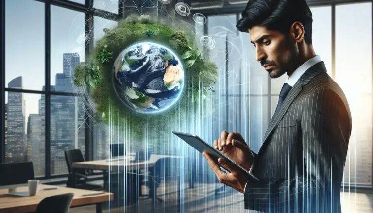 Exploring the benefits of esg index funds for investors