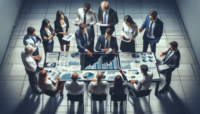 What type of mutual fund are most ESG investment funds?