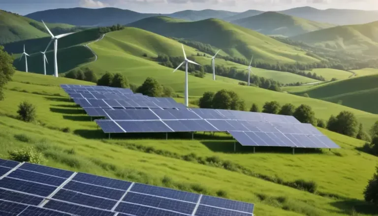 AIB's €500 million green bond for climate action