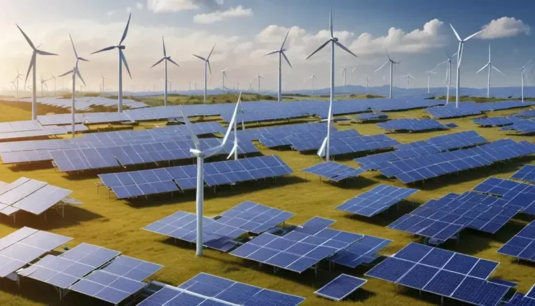 Aligned Climate Fund 2: A $85M Venture for Innovation
