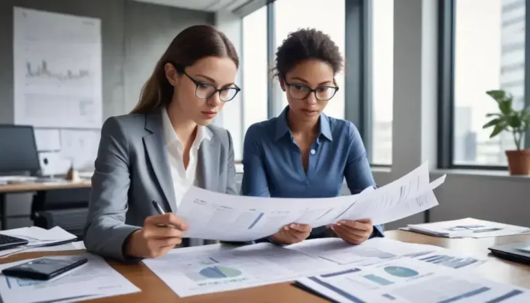 Arcmont Launches New Strategy for Impact Lending