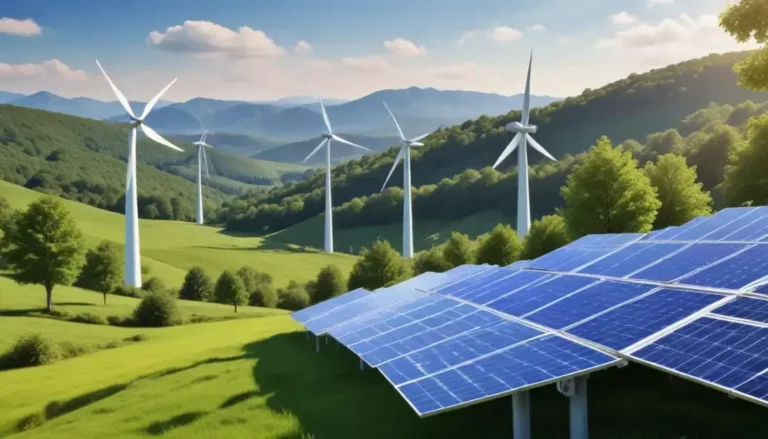 bp's Strategic Shift: A New Sustainability Approach