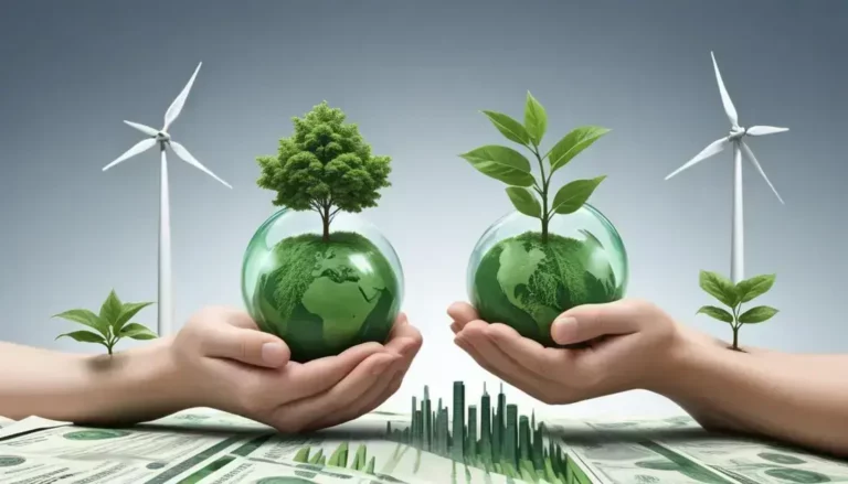 Brookfield Renewable launches $311M green bonds