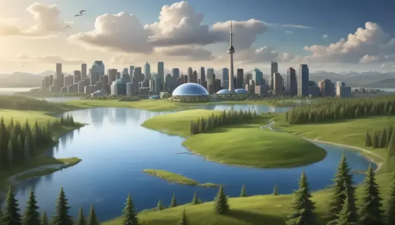 Canada's Shift on carbon tax under Mark Carney