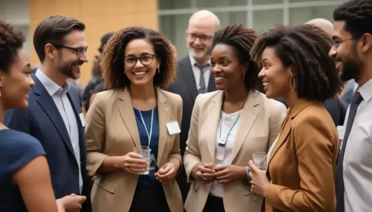 Countdown to Sustainability LIVE: What to Expect