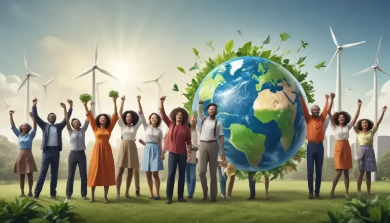 Disney's DEI Victory and Climate Forecasts Impact
