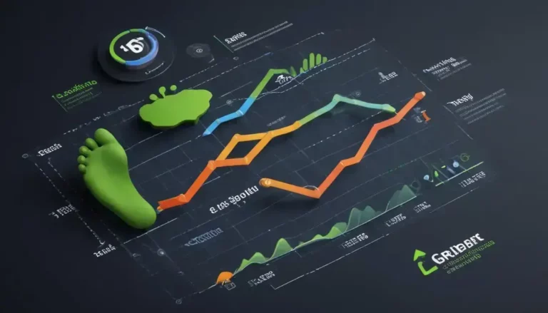 Google Ads' New Tool to Measure Carbon Footprint