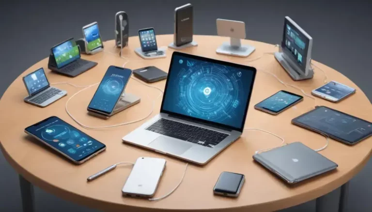 How refurbished technology is transforming telco sustainability