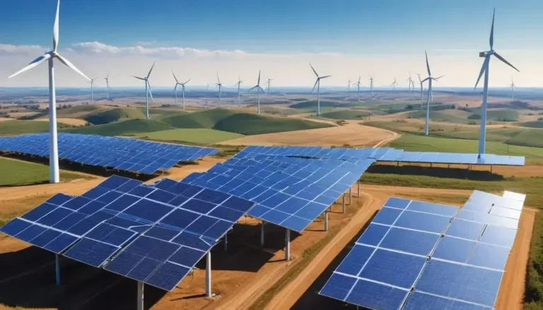 Iberdrola's green bond offering sparks investor interest