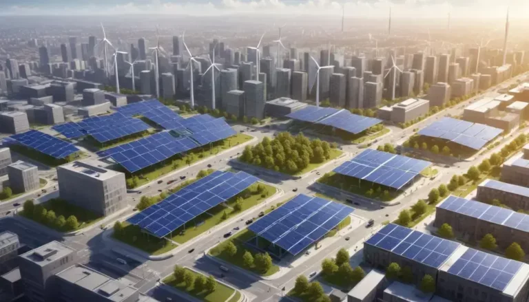 JLL expands clean energy capabilities with Javelin acquisition