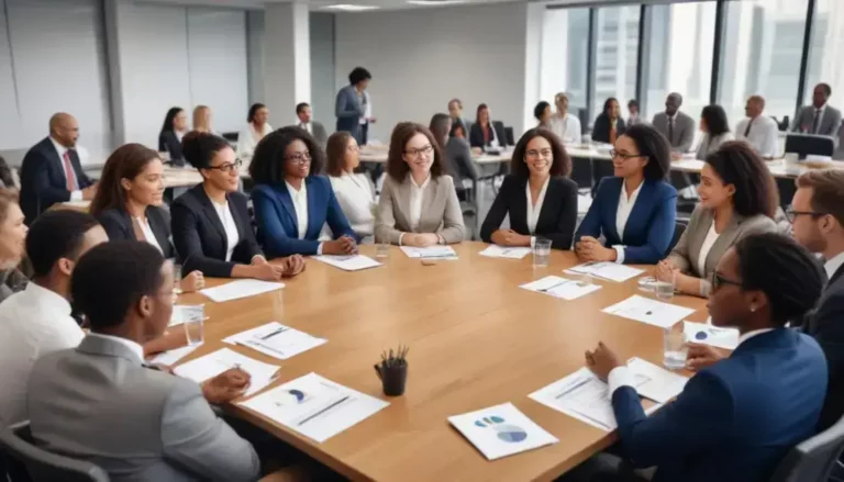 Kohl's and Starbucks: DEI Strategies Amid Corporate Changes