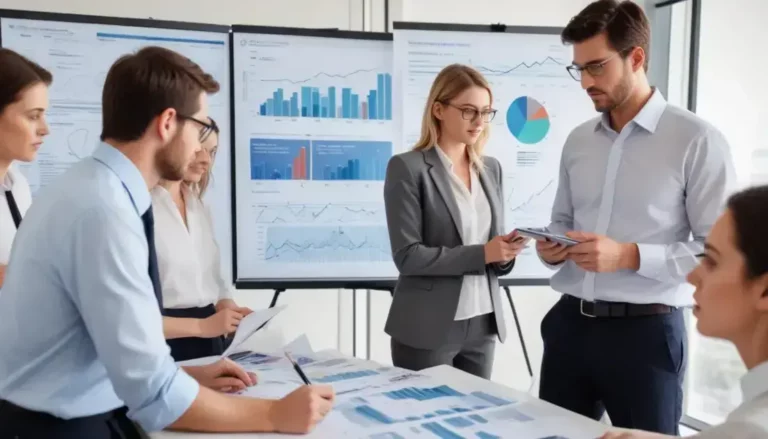 New Climate Disclosure Guide Unveiled by ASIC