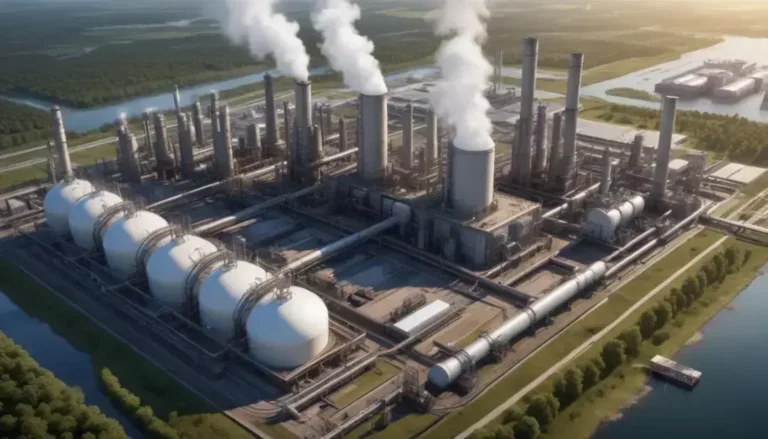 Puro.earth reaches 1 million CO₂ removal milestone