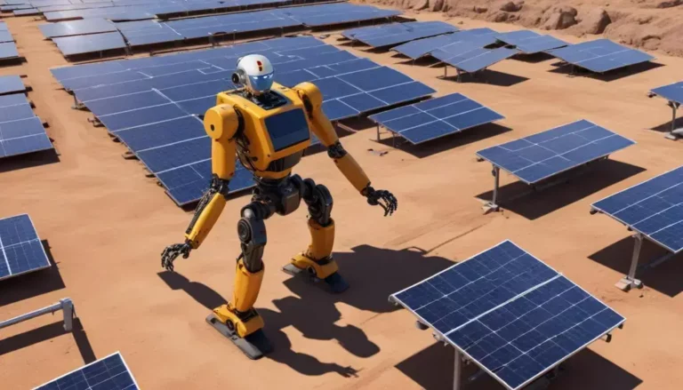 Terabase Energy secures $130M for solar innovation