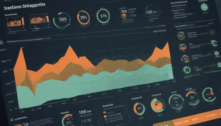 Tracking Avoided Emissions: A New Era for Investors