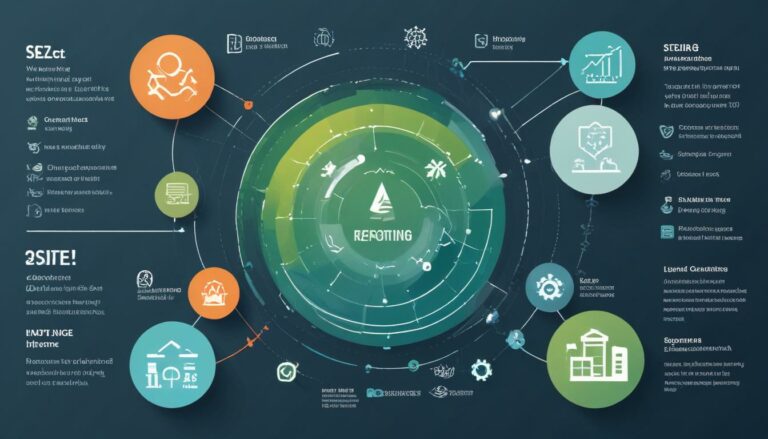 Understanding the essentials of esg reporting for businesses