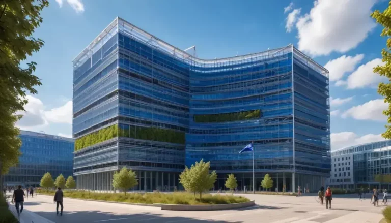 Understanding the EU Omnibus and Its Impact on Sustainability