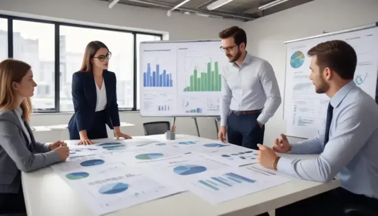 Unlocking Value in Sustainability Reporting Practices