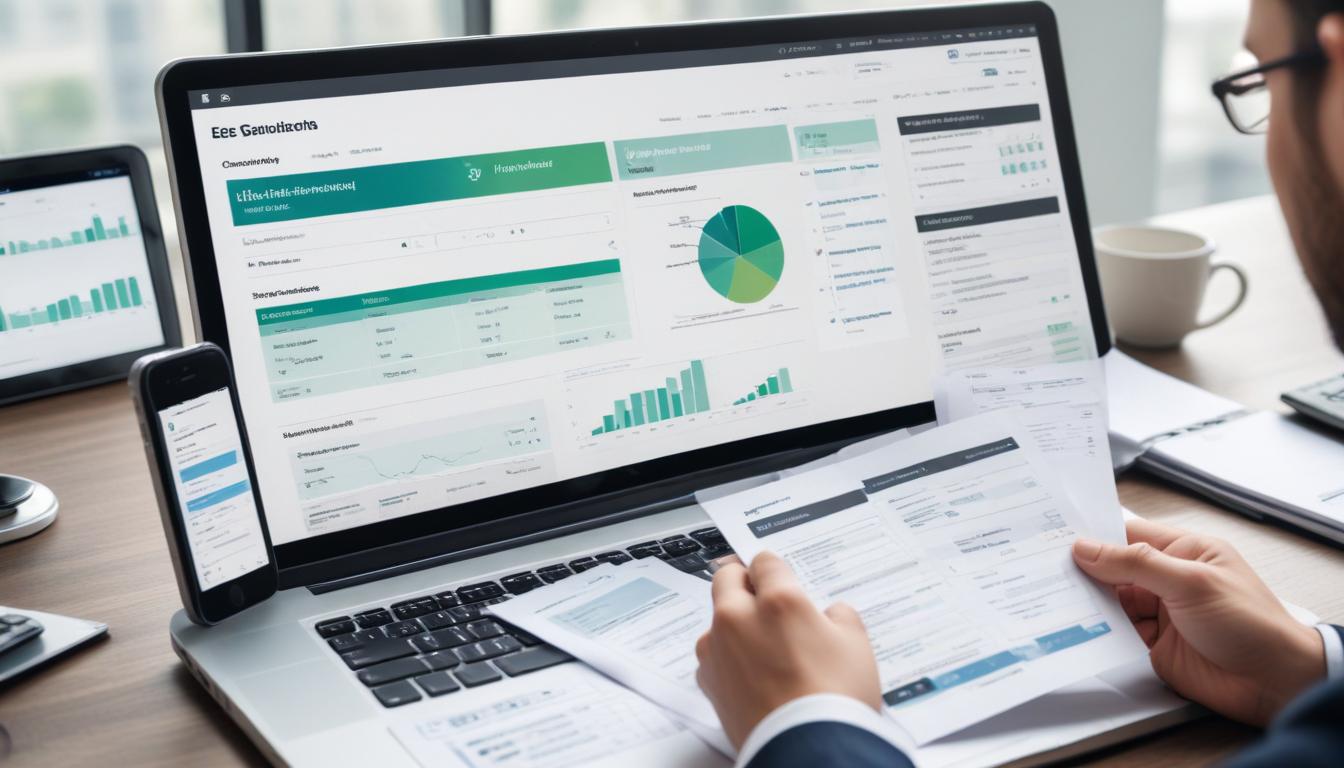 Strategies to Ensure Transparency in ESG Claims