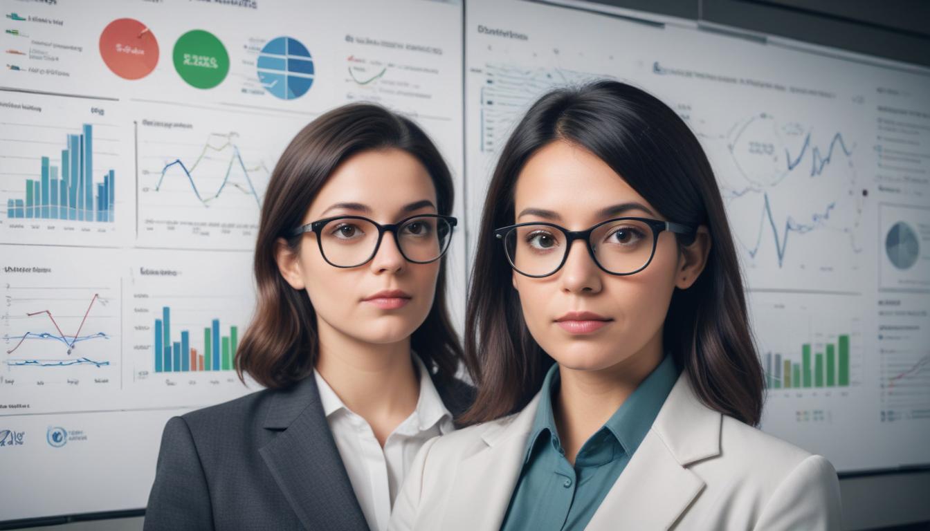 Common challenges in ESG reporting