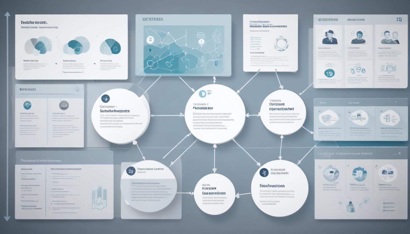 How to tailor ESG reports for stakeholders