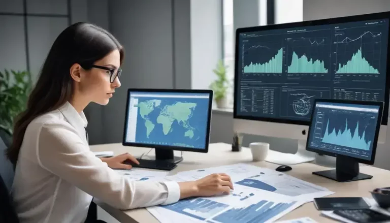 Upright launches data-driven double materiality assessments