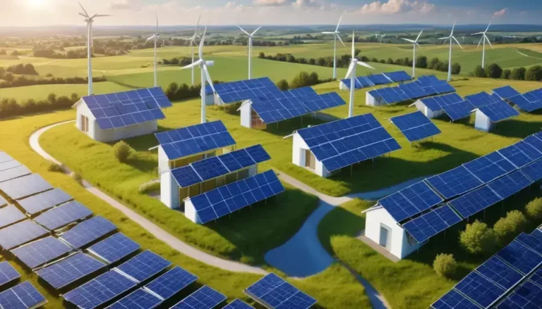 NORD/LB and EIB unveil €165 million renewable initiative