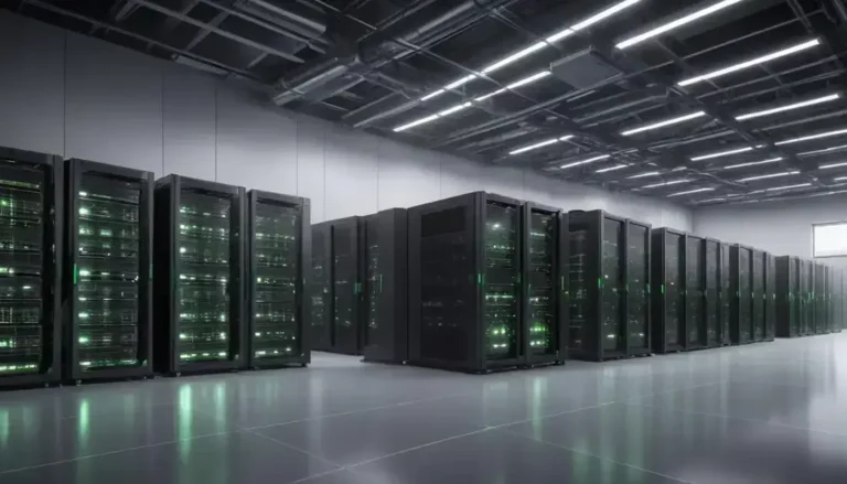 Unlocking SustOps: The Future of Data Sustainability
