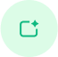 AI-Driven ESG Insights