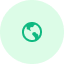 Carbon & Land-Use Advisory