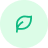 Carbon Footprint