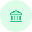 Financial Sector