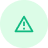 Risk assessment for sourcing regions and suppliers