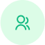 Stakeholder Engagement