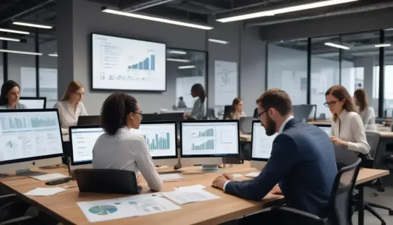 Achilles dévoile une plateforme innovante