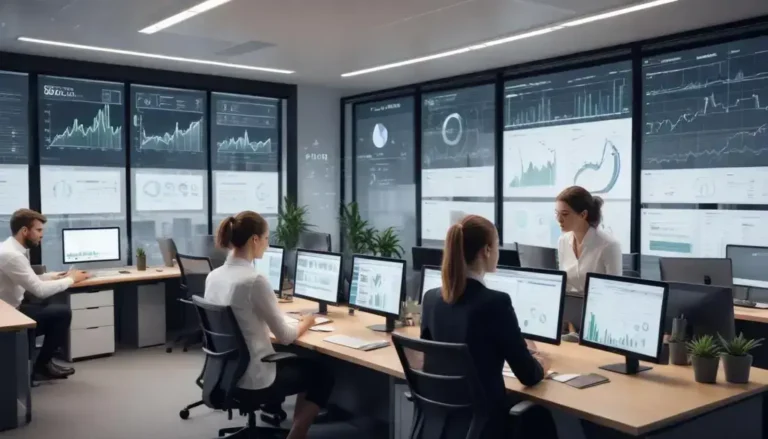 Achilles Launches Advanced Sustainability Reporting Platform