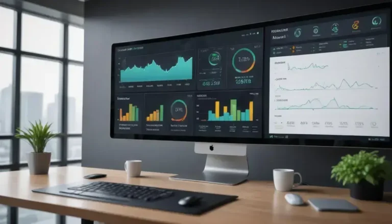 Achilles unveils platform for streamlined sustainability reporting