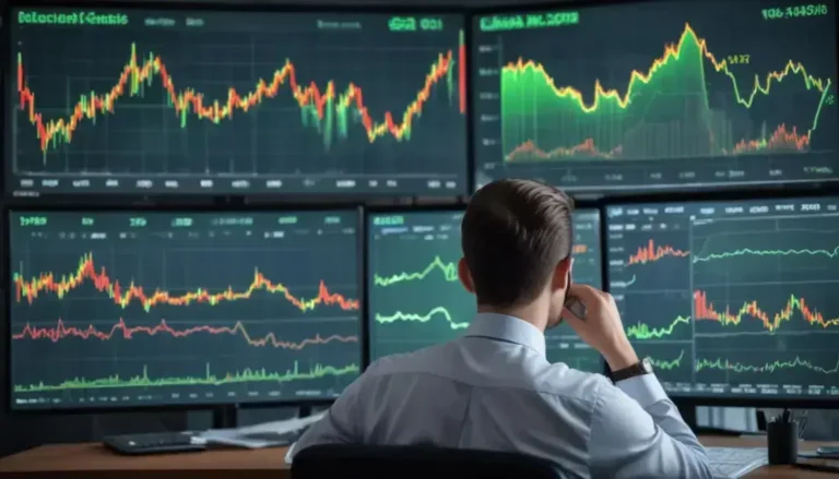 Active ETF Regulations: Impact on Canadian Businesses