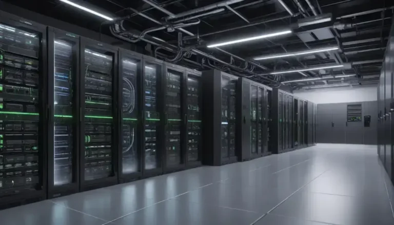 AI factories drive opportunities for Australian businesses