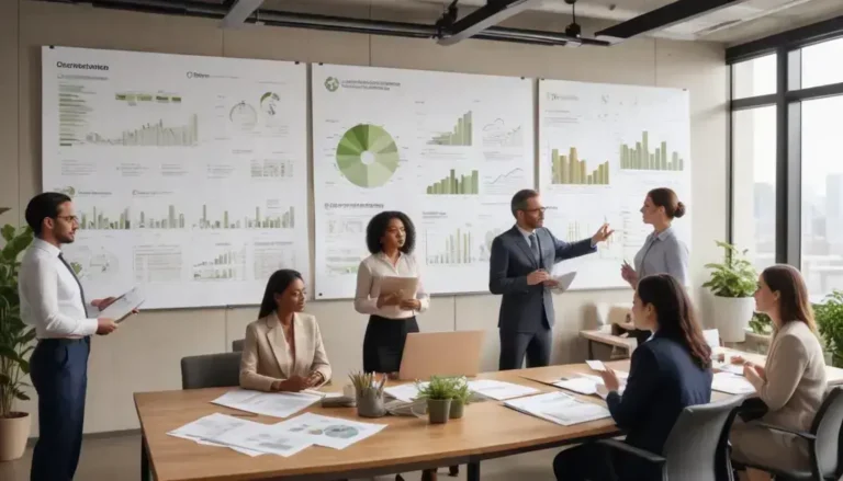 Amfori's ESG Audits: Implications for UK Businesses