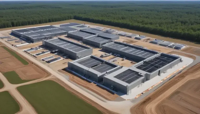 Arkansas technology boost: Impact on Indian businesses