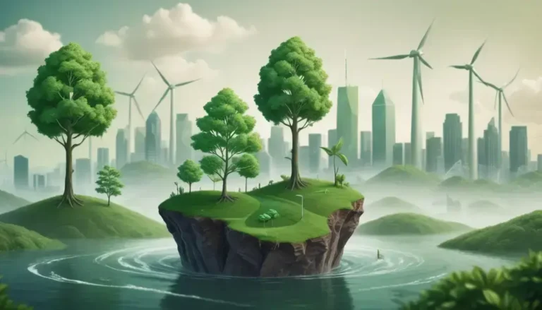 Australian Sustainable Finance Taxonomy affects Indian businesses: What you need to know