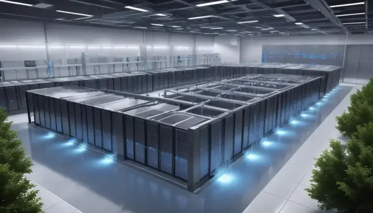 AWS moves closer to achieving water positive goal