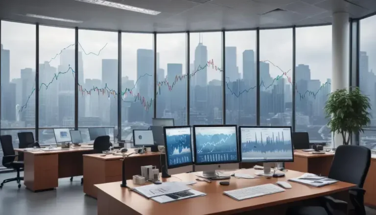 Basel Committee Climate Risk Rules Affect US Businesses