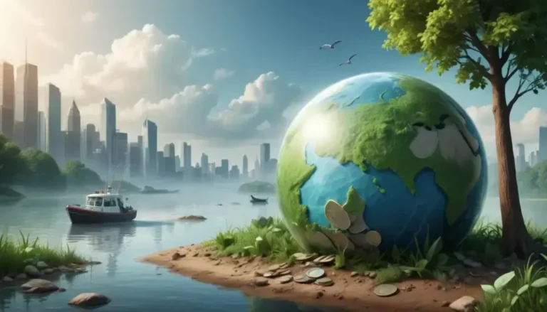 Basel Committee’s new climate rules impact on Indian firms